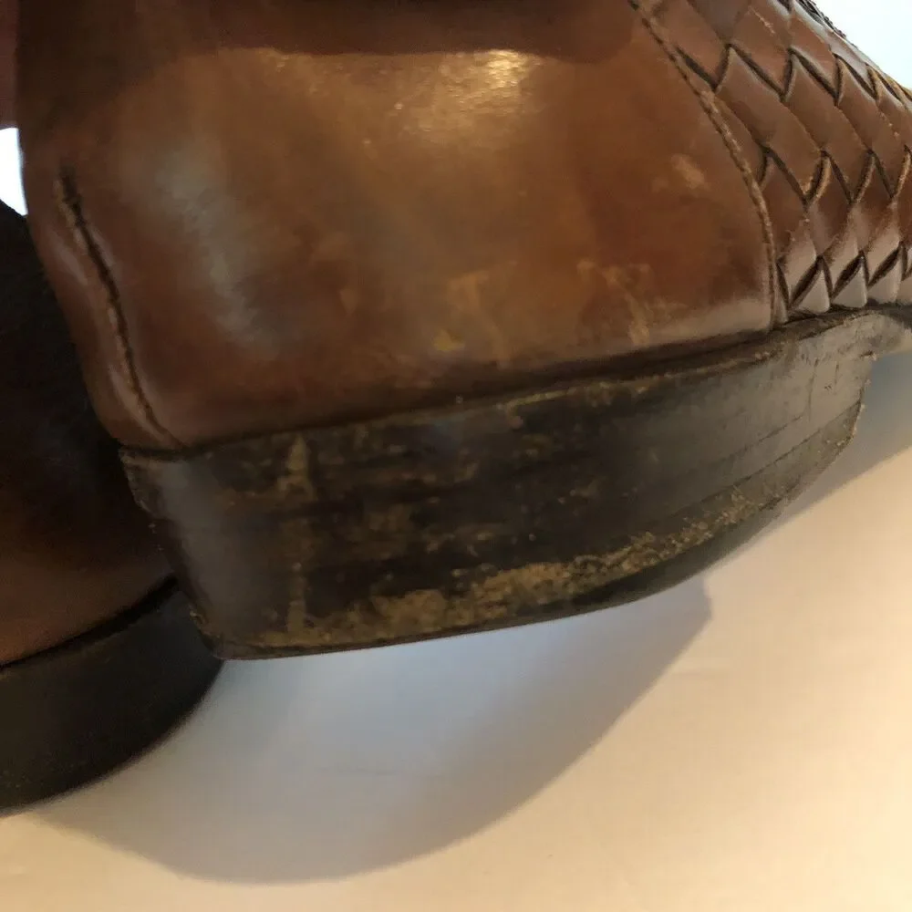 Cole Haan cole haan